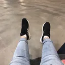 @mommytitoker