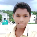 @nitin229403