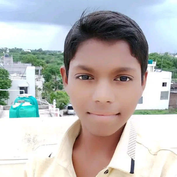 nitin229403