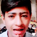 @karanjata1