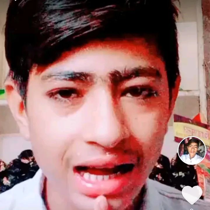 @karanjata1