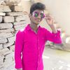 6305609768dasarivenu2