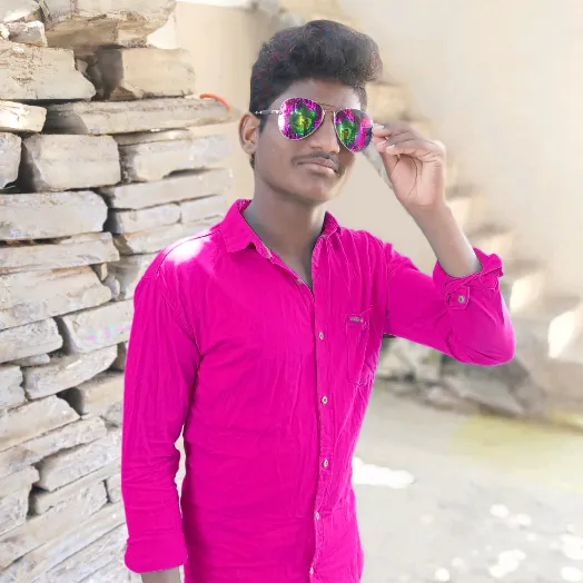 6305609768dasarivenu2