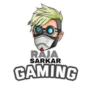 @raja_sarkar_gaming