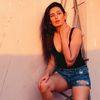 rupakhurana7