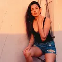 @rupakhurana7