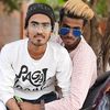 chandankumar842692