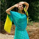@chandanakgowda9