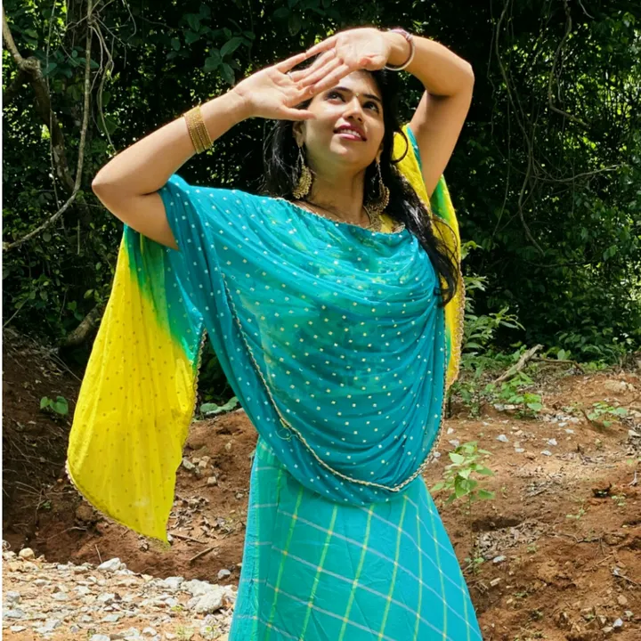 chandanakgowda9