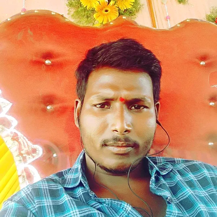 @komirashankara