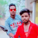 @dilkaraja468