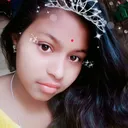 @sastikahazra12