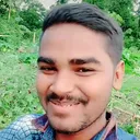 @bainaraj07