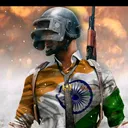 @ramjadhav168