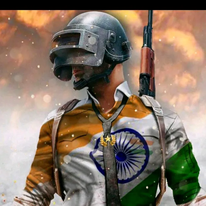 @ramjadhav168