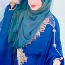 @hayat_0786