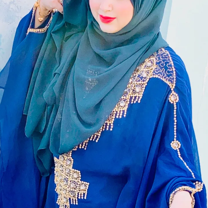 hayat_0786