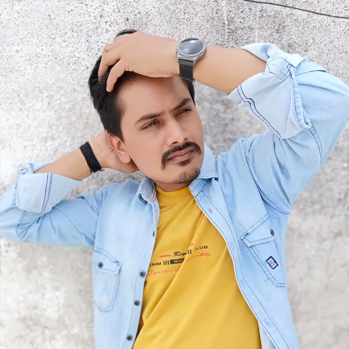 yashrawal71