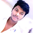 @user99689820
