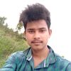 kumarsagar286