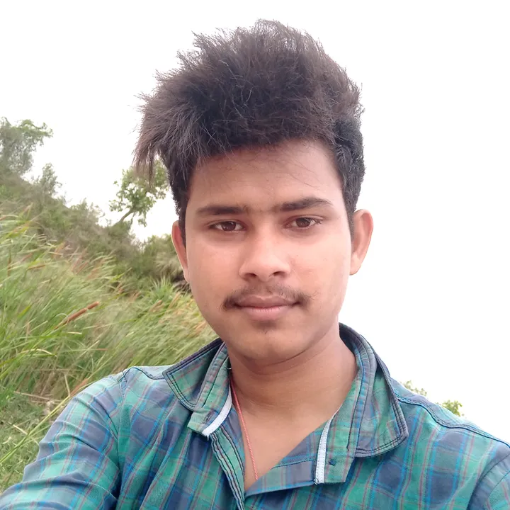 kumarsagar286