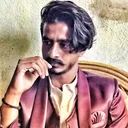 @sanjaykuluva31997