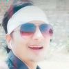 sarojpatel0786