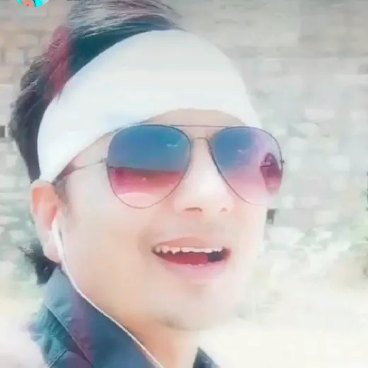 @sarojpatel0786