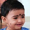 anupavnika_