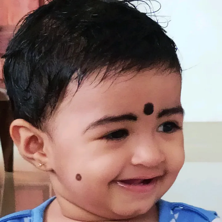 @anupavnika_