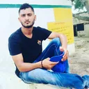 @gaama_aale_balak