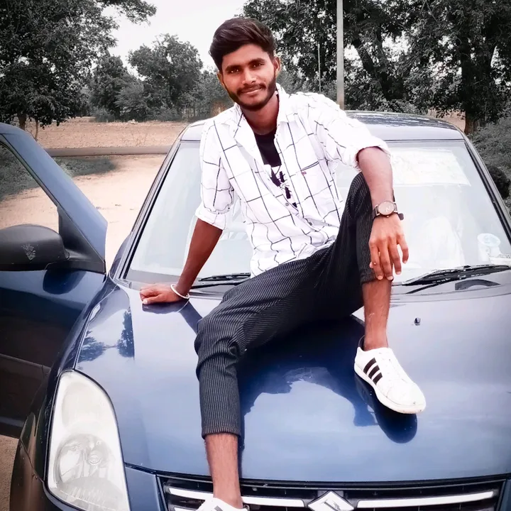ramvramramya