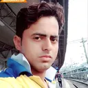 @rajanrajpatwa