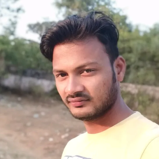sushanta222
