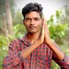 lover_boy_chandan_
