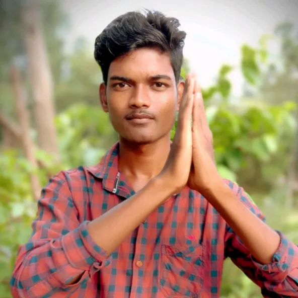 lover_boy_chandan_