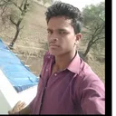 @sureshnirmalkar0