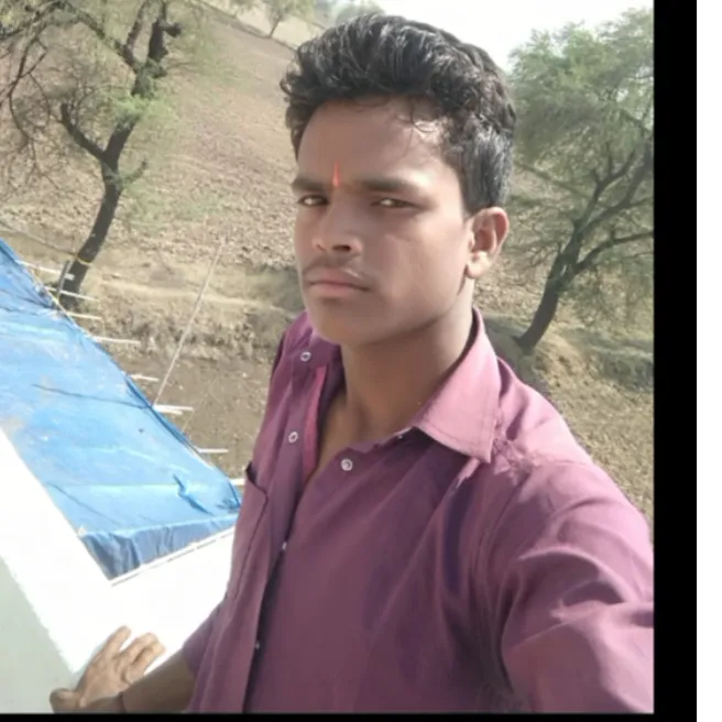 @sureshnirmalkar0