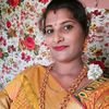 veenaveena68