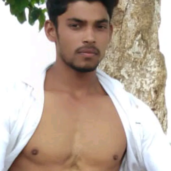 rahullahre59