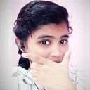 @bubily23
