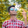 chinmaykishan_143