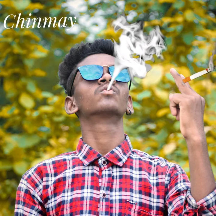 @chinmaykishan_143