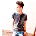 @vishalgarg.23