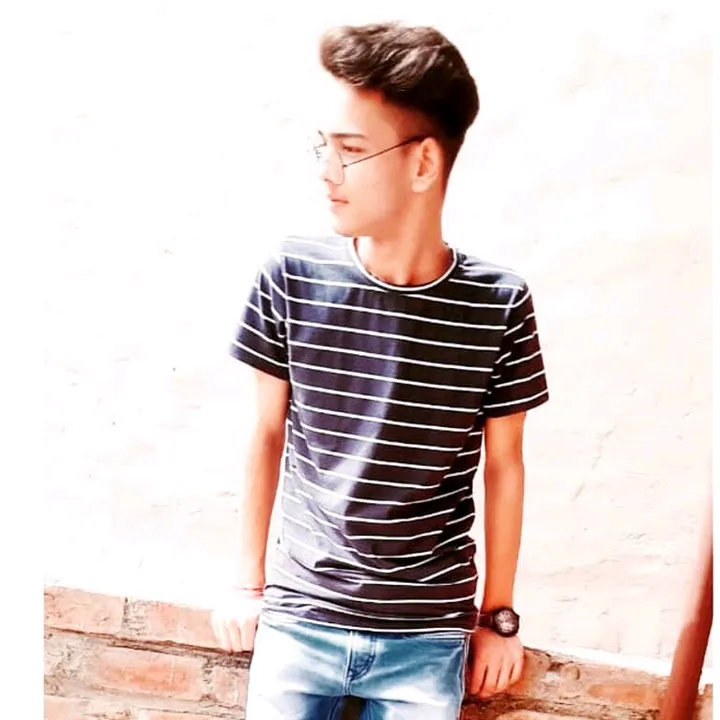 vishalgarg.23