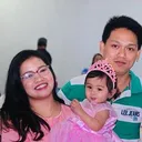 @elizacontreras33