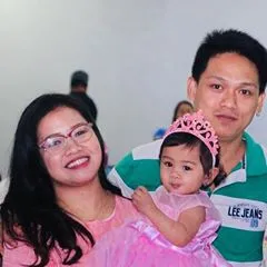elizacontreras33