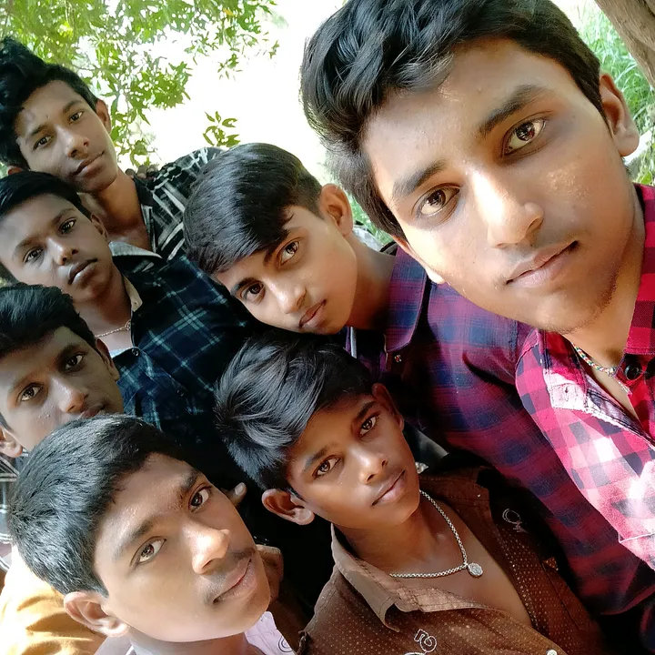 @rameshparitala1