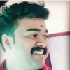 soorajlalettan7482
