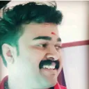 @soorajlalettan7482